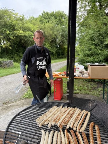 image-20250617-233338-157