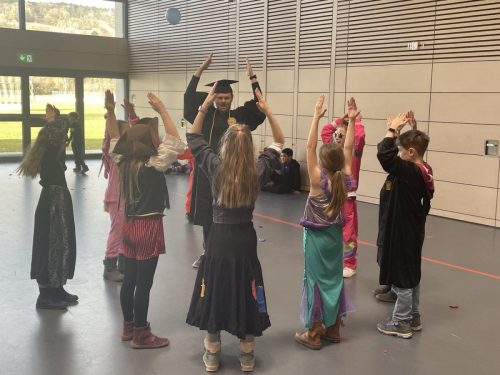 image-20260213-125744-772