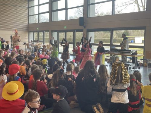 image-20260213-125746-535