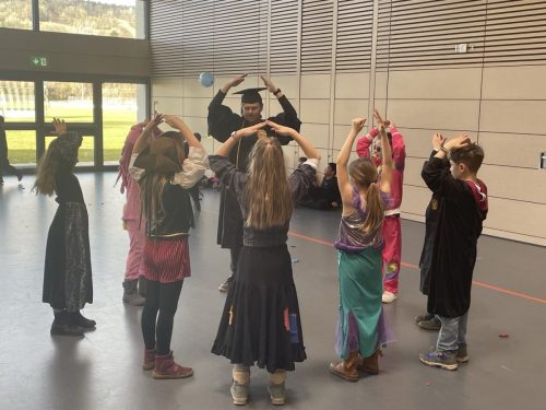 image-20260213-125747-103