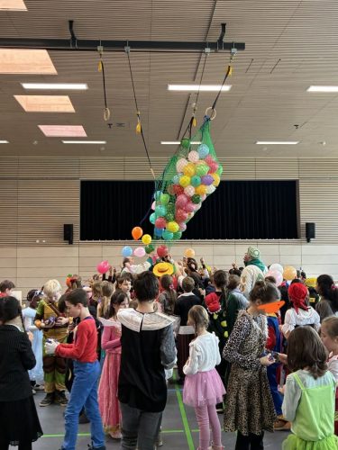 image-20260213-134411-137