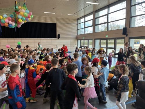 image-20260213-134411-439