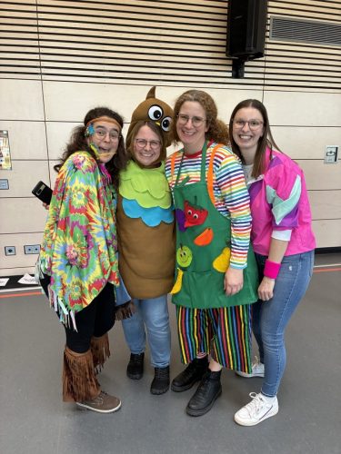 image-20260213-134411-594