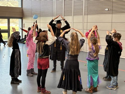 image-20260213-134412-036