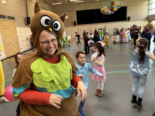 image-20260213-134412-330