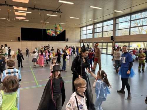 image-20260213-134412-623