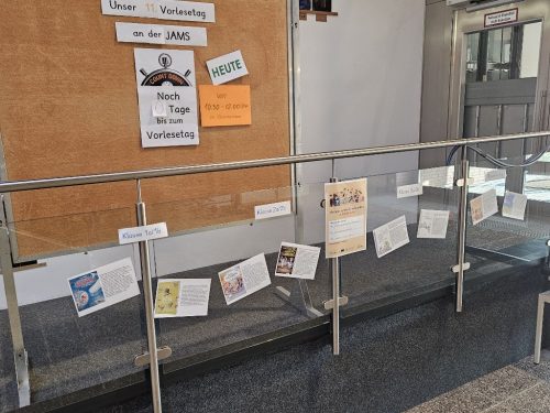 threema-20251121-110158547