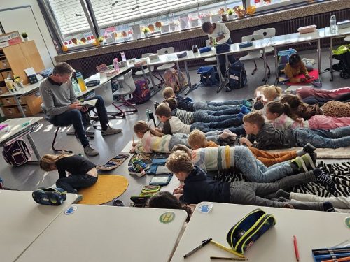 threema-20251121-110158808