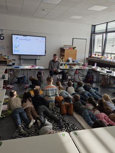 threema-20251121-110159011