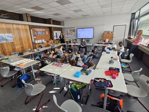 threema-20251121-110159219