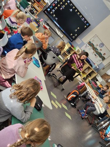 threema-20251121-110159405