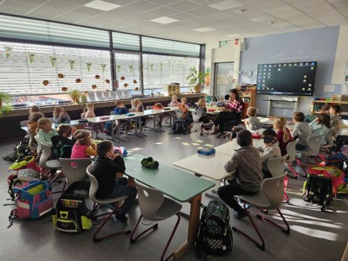 threema-20251121-110159651