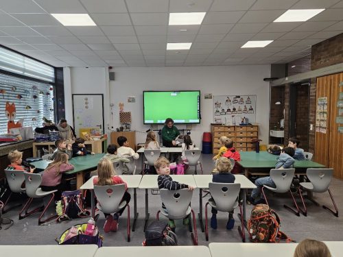 threema-20251121-110200144