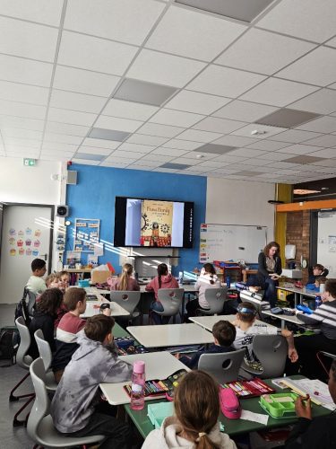 threema-20251121-110200377