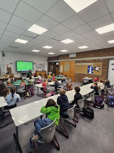 threema-20251121-110200672