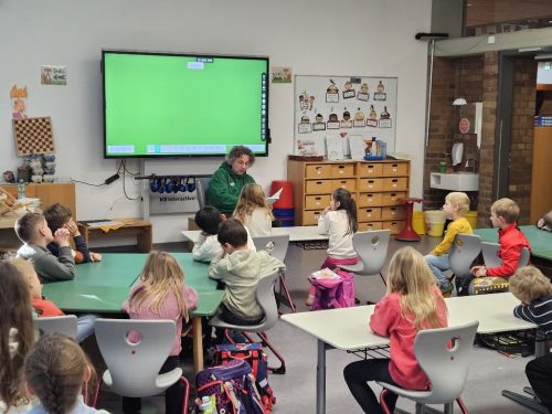 threema-20251121-110200941