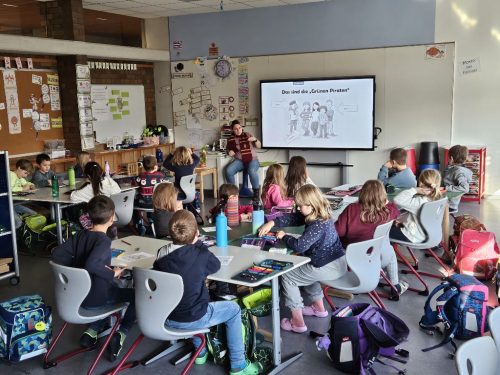 threema-20251121-110201179