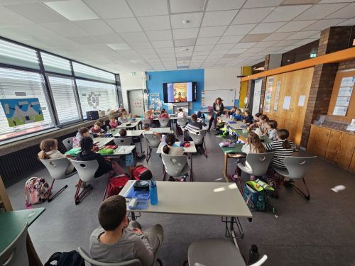 threema-20251121-110201439