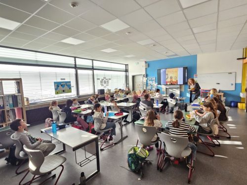 threema-20251121-110201690