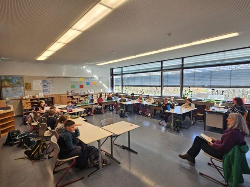 threema-20251121-110201921