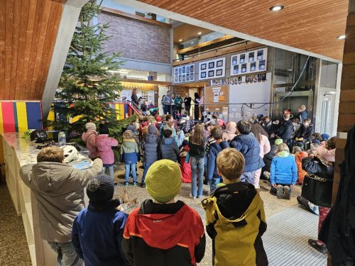 threema-20251121-110202408