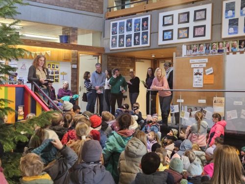 threema-20251121-110202708