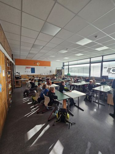 threema-20251121-110202954