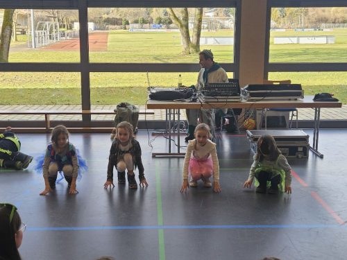 threema-20260213-125322313