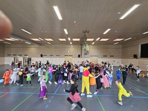 threema-20260213-125322613