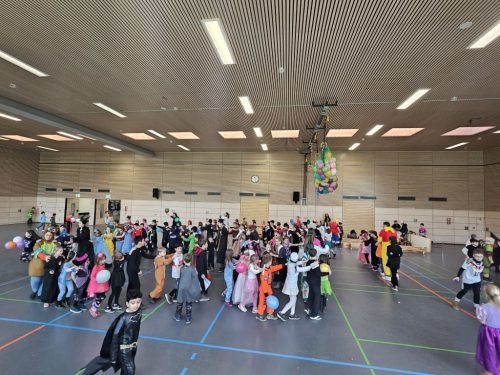 threema-20260213-125322876