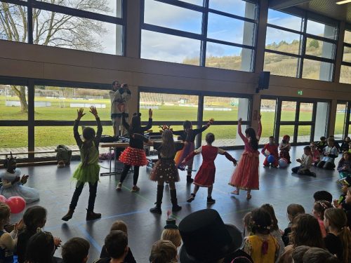 threema-20260213-125323132