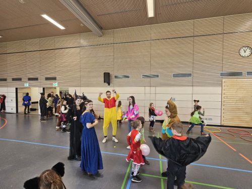 threema-20260213-125323422