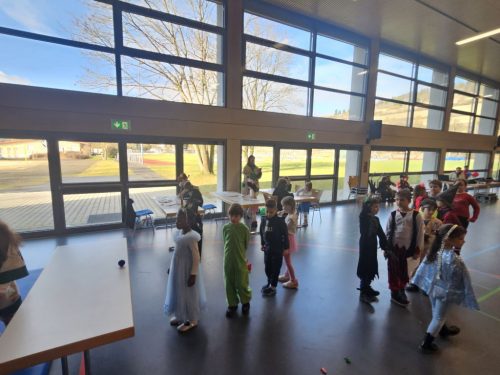 threema-20260213-125323727