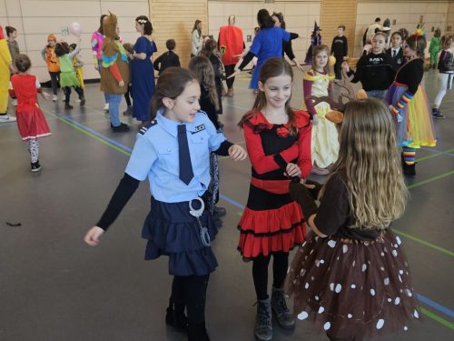 threema-20260213-125324241