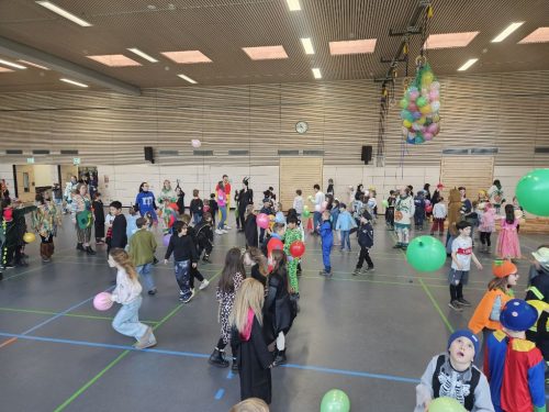 threema-20260213-125324474