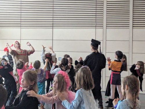 threema-20260213-130903518