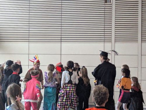 threema-20260213-130903700