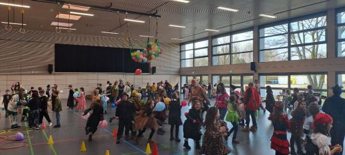 threema-20260213-130937229