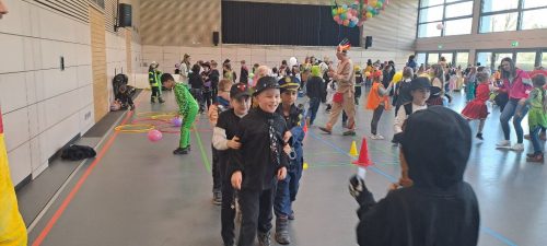 threema-20260213-130938359