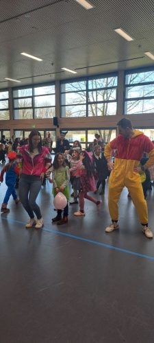 threema-20260213-131038969