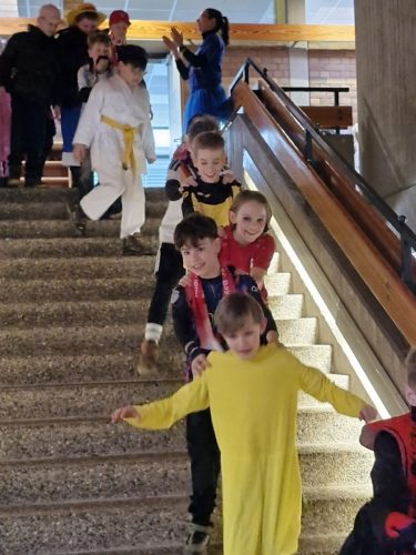 threema-20260213-140336072