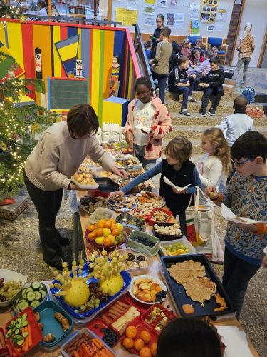 threema-20251211-095108115