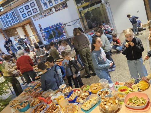 threema-20251211-095108375