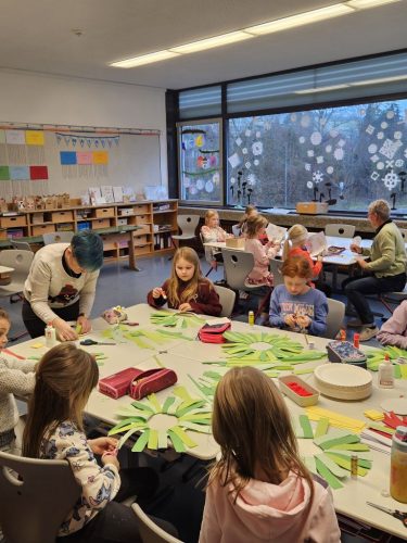 threema-20251211-095108587