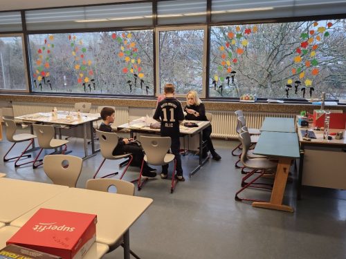 threema-20251211-095108993