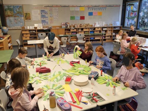 threema-20251211-095109181