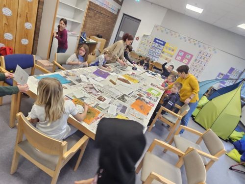 threema-20251211-095109399