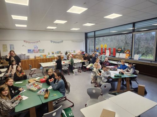 threema-20251211-095110067