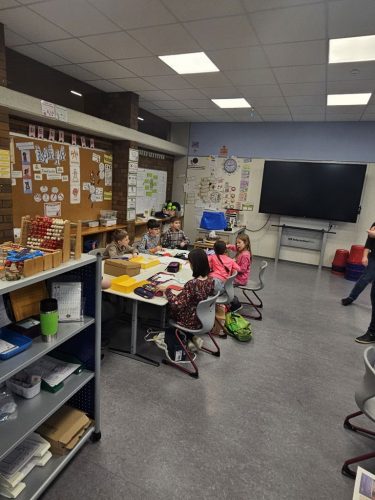 threema-20251211-095111224