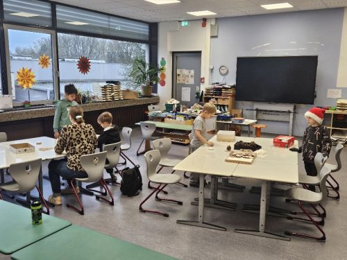 threema-20251211-095111470